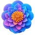 Ava